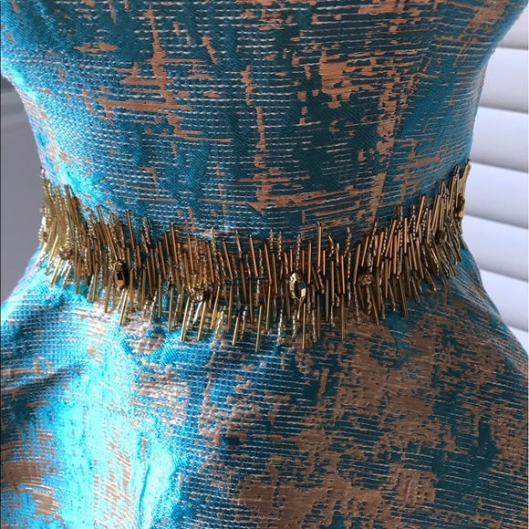 SOLD - Picture 2 of 2